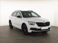 �koda Kamiq Monte Carlo 1.5 TSI