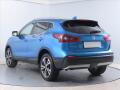 N�hled 5