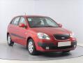 Kia Rio 1.4 16V, �R,1.maj