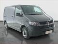 Volkswagen Transporter 2.0 TDI, �R