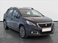 Peugeot 2008 1.2 PureTech, �R,1.maj