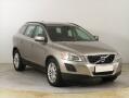 Volvo XC60 D3, Automat, Serv.kniha