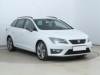 Seat Leon 2.0 TDI, Automat, Serv.kniha