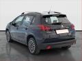 N�hled 5