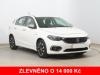 Fiat Tipo 1.4 16V, Serv.kniha, Navi