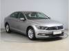 Volkswagen Passat 1.4 TSI, Serv.kniha