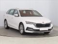 koda Octavia 2.0 TDI, R,FULLSERVIS,AUTOMAT