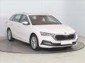 koda Octavia 2.0 TDI, R,FULLSERVIS,AUTOMAT