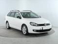 Volkswagen Golf Comfortline 1.6 TDI, Tempomat