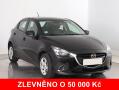 Mazda 2 1.5 16V