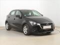 Mazda 2 1.5 16V