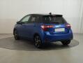 N�hled 5