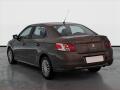 N�hled 5