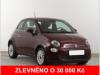 Fiat 500 1.2, Tempomat, Park.senzory