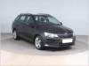 koda Rapid Spaceback 1.2 TSI, Serv.kniha