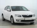 koda Octavia 1.2 TSI, Tempomat