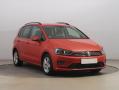 Volkswagen Golf Sportsvan Comfortline 1.2 TSI
