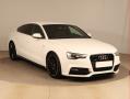 Audi A5 2.0 TDI, Nov R, QUATTRO