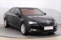 �koda Superb Laurin&Klement 2.0 TDI