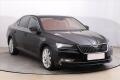 �koda Superb Laurin&Klement 2.0 TDI