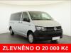 Volkswagen Transporter 2.0 TDI, Bus, 9Mst