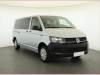 Volkswagen Transporter 2.0 TDI, Bus, 9Mst