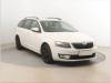 koda Octavia 1.4 TSI, Serv.kniha, Tempomat