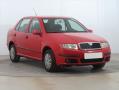 koda Fabia 1.2 12V, nov STK, Tan