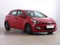 Hyundai i30 1.4 CVVT, Serv.kniha