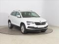 koda Karoq Style 2.0 TDI, R,SERVIS,4X4