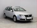 Volkswagen Passat Comfortline 2.0 TDI, 4X4
