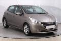 Peugeot 208 1.2 PureTech, Tempomat