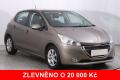 Peugeot 208 1.2 PureTech, Tempomat