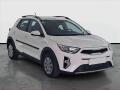 Kia Stonic 1.2 DPI, �R,1.maj, Serv.kniha