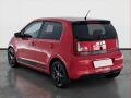 N�hled 5