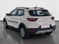 N�hled 5