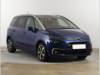 Citron C4 Picasso Exclusive 2.0 BlueHDI, Automat