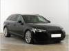 Audi A4 S-Line 2.0 TDI