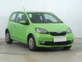 koda Citigo Ambition 1.0 MPI