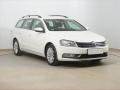 Volkswagen Passat 2.0 TDI, Xenony, Tempomat