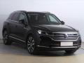 Volkswagen Touareg 3.0 TDI, DPH,4x4,TAN,KَE