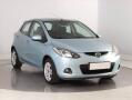 Mazda 2 1.3 i