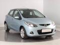 Mazda 2 1.3 i