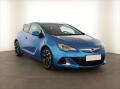 Opel Astra 2.0 Turbo OPC, K��e, Bi-Xenony