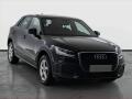 Audi Q2 35 TFSI