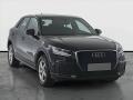 Audi Q2 35 TFSI
