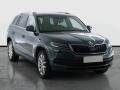 �koda Kodiaq Style 2.0 TDI 4x4