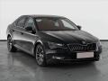 �koda Superb Laurin&Klement 2.0 TDI, 4X4