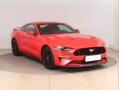 Ford Mustang GT V8 5.0, Nov� �R