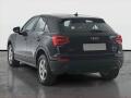 N�hled 5